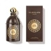 Moterų kvepalai Guerlain G013678 EDP