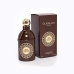 Дамски парфюм Guerlain G013678 EDP