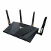 Router Asus RT-BE88U