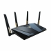 Router Asus RT-BE88U