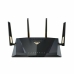 Router Asus RT-BE88U