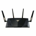 Router Asus RT-BE88U