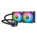 Set de răcire lichidă THERMALTAKE CL-W361-PL12SW-A