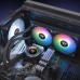 Flüssigkühlungs-Kit THERMALTAKE CL-W361-PL12SW-A