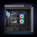 Flytande kylkit THERMALTAKE CL-W361-PL12SW-A