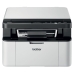 Multifunction Printer Brother DCP-1610W