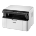 Stampante Multifunzione Brother DCP-1610W