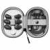 Auriculares Logitech CC88615 Gris