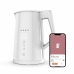 Kettle Aeno EK8S White