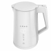 Kettle Aeno EK8S White