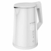 Kettle Aeno EK8S White