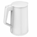 Kettle Aeno EK8S White