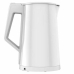 Kettle Aeno EK8S White