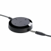 Hoofdtelefoon met microfoon Jabra 5399-823-309 Zwart