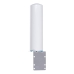 Antena Wifi Qoltec 57014