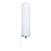 Antena Wifi Qoltec 57014