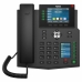 Fastnettelefon Fanvil X5U