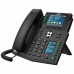 Fastnettelefon Fanvil X5U