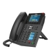 Fastnettelefon Fanvil X5U