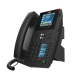 Fastnettelefon Fanvil X5U