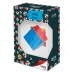 3D puzzel Cayro