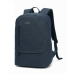 Laptop Case Celly DAYPACKBL Black 15,6