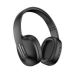 Auriculares Bluetooth Celly FLOWBEATBK Preto