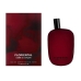 Unisexový parfém Floriental Comme Des Garçons EDP