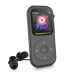 MP4 Player Energy Sistem Handy 16 GB Bluetooth Μαύρο