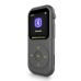 MP4 Player Energy Sistem Handy 16 GB Bluetooth Μαύρο