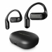 Auriculares Energy Sistem 458820 Negro