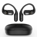 Auriculares Energy Sistem 458820 Negro