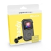 MP4-afspiller Energy Sistem Handy 16 GB Bluetooth Sort