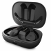 Auriculares Energy Sistem 458820 Negro