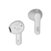 Auriculares in Ear Bluetooth JVC HA-A3T Branco