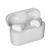 Auriculares in Ear Bluetooth JVC HA-A3T Blanco