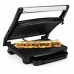 Gril na panini Princess 112415 Panini Grill 2000W