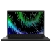 Bärbar dator Razer Blade 16 16