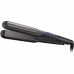 Hair Straightener Remington S 5525 Must