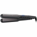 Ferro de Cabelo Remington S 5525 Preto