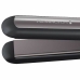 Ferro de Cabelo Remington S 5525 Preto