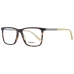 Heren Brillenframe Pepe Jeans PJ3364 52C2