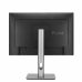 Monitorius Asus PA248CRV 24,1