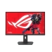 Spēļu Monitors Asus XG27ACS 27