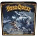 Επιτραπέζιο Παιχνίδι Hasbro Hero Quest