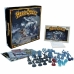 Jogo de Mesa Hasbro Hero Quest