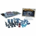 Jogo de Mesa Hasbro Hero Quest