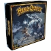 Επιτραπέζιο Παιχνίδι Hasbro Hero Quest