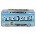 Jogo de Mesa Hasbro Touché Coulé (FR)