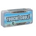 Jogo de Mesa Hasbro Touché Coulé (FR)